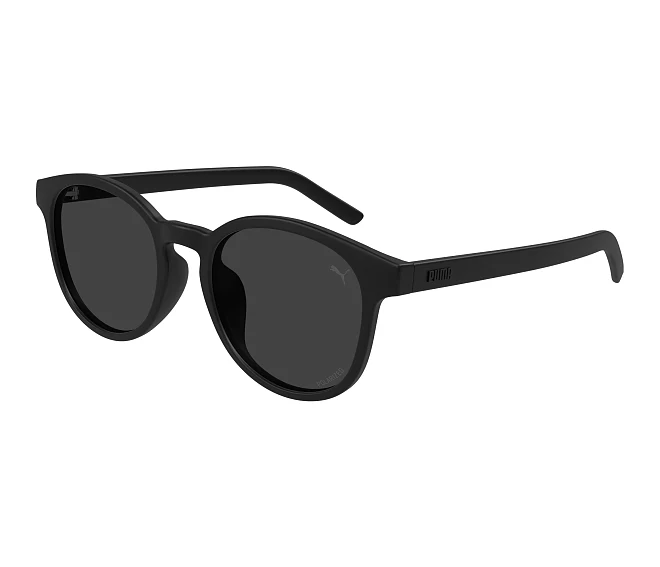 Gafas de sol Puma PU0500SA 001 53 20 Negra