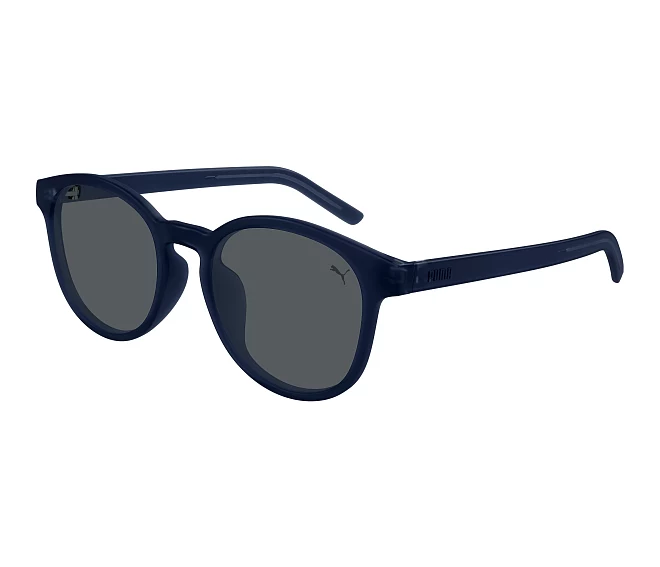 Gafas de sol Puma PU0500SA 003 53 20 Azul