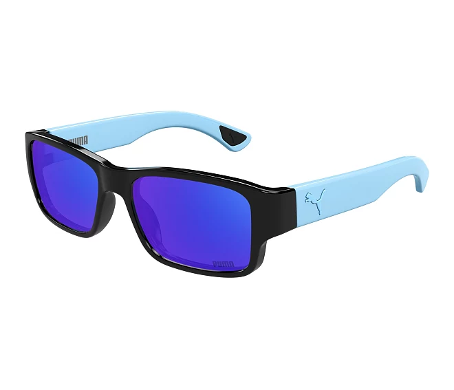 Gafas de sol Puma PU0521S 002 55 17 Negra