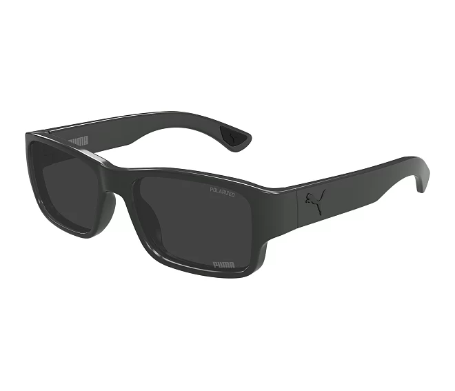 Gafas de sol Puma PU0521SA 003 57 17 Gris