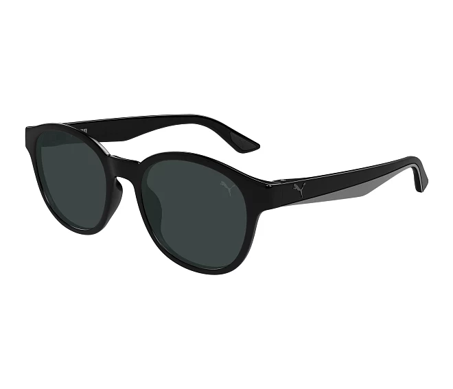 Gafas de sol Puma PU0522S 001 52 19 Negra