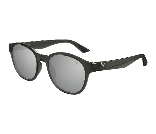 Gafas de sol Puma PU0522S 004 52 19 Verde