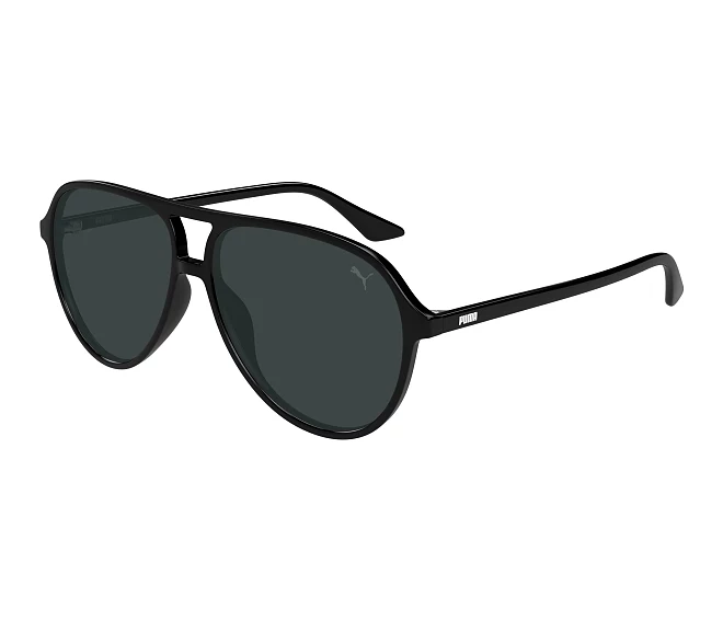 Gafas de sol Puma PU0523S 001 58 13 Negra