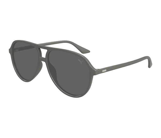 Gafas de sol Puma PU0523S 004 58 13 Verde
