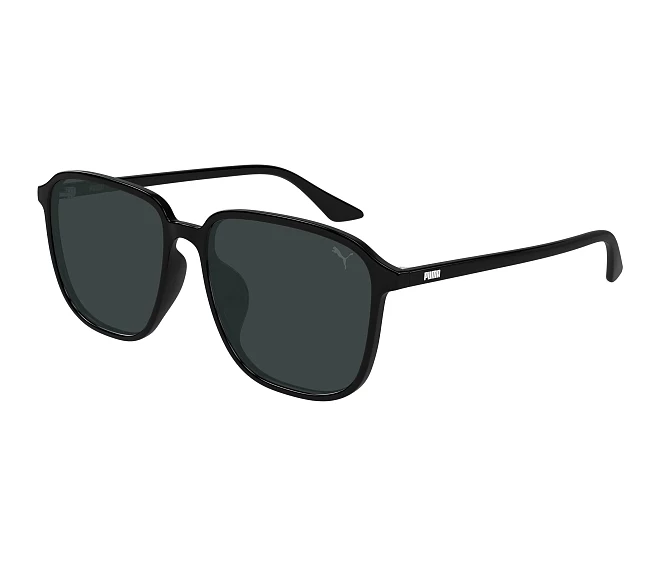 Gafas de sol Puma PU0525SA 001 58 16 Negra