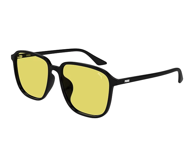Gafas de sol Puma PU0525SA 002 58 16 Negra