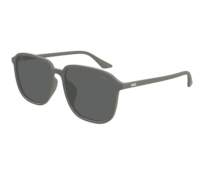 Gafas de sol Puma PU0525SA 005 58 16 Verde