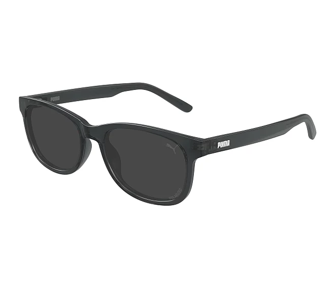 Gafas de sol Puma PU0526S 002 55 18 Gris