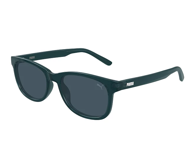 Gafas de sol Puma PU0526S 004 55 18 Azul