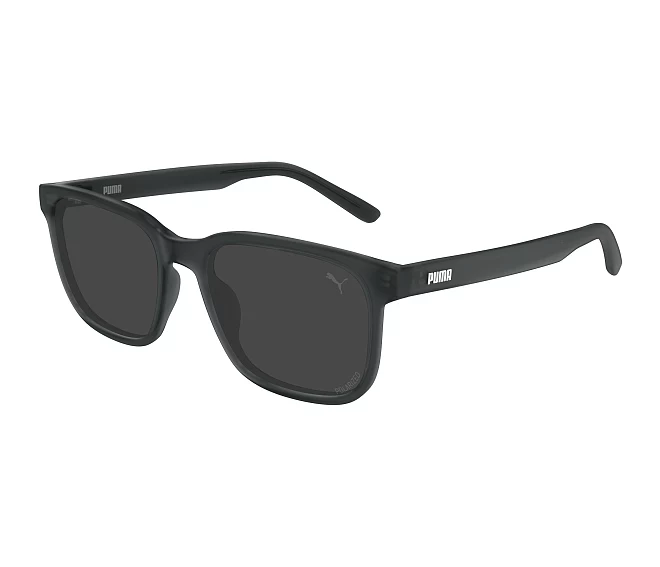 Gafas de sol Puma PU0527S 002 55 18 Gris