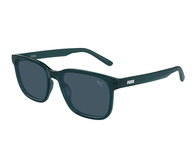 Gafas de sol Puma PU0527S 004 55 18 Azul