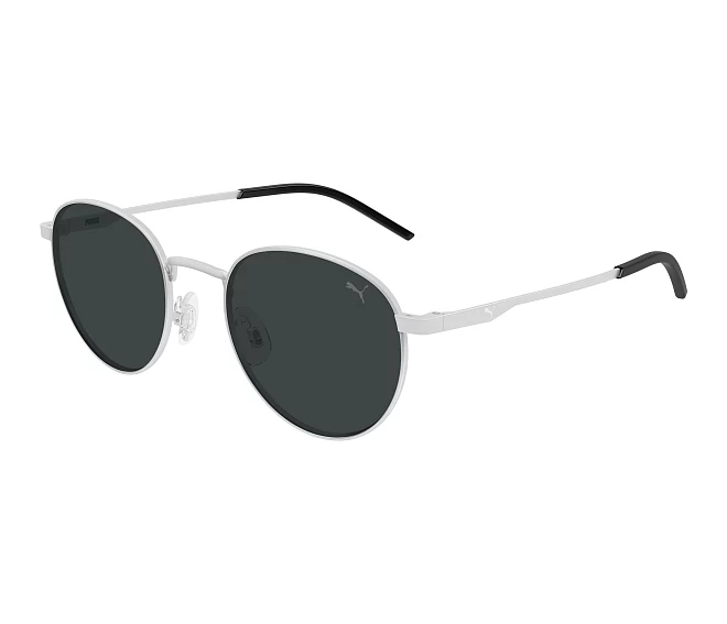 Gafas de sol Puma PU0535S 001 50 20 Plata