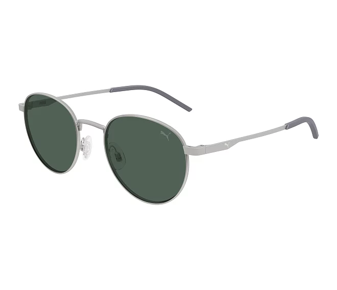 Gafas de sol Puma PU0535S 004 50 20 Ruthenium