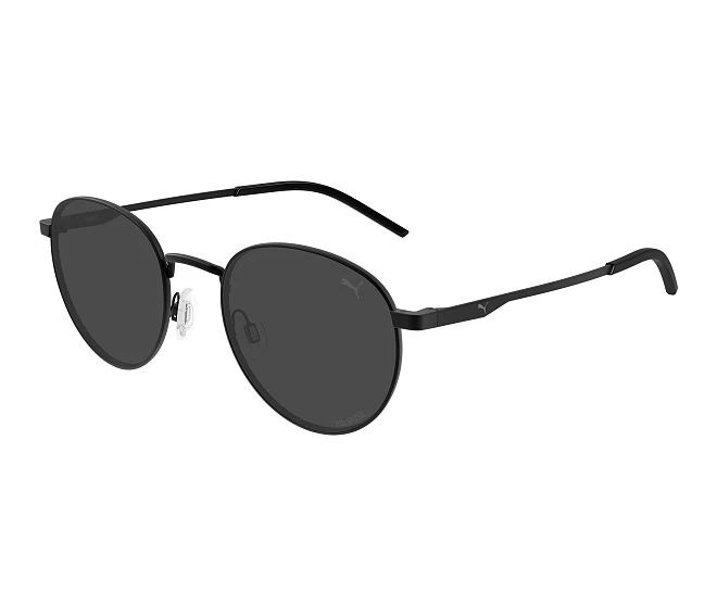 Gafas de sol Puma PU0535S 005 50 20 Negra