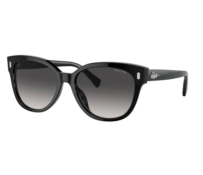 Gafas de sol Ralph by Ralph Lauren RA5305U 50018G 56 17 Negra