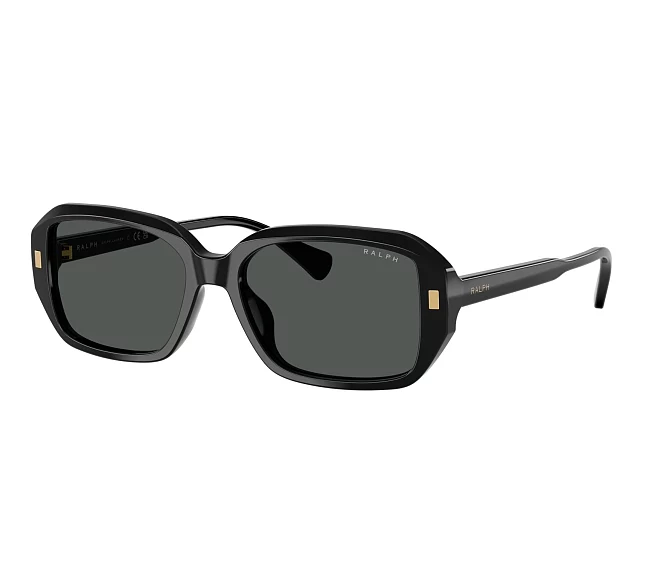 Gafas de sol Ralph by Ralph Lauren RA5325U 500187 55 16 Negra