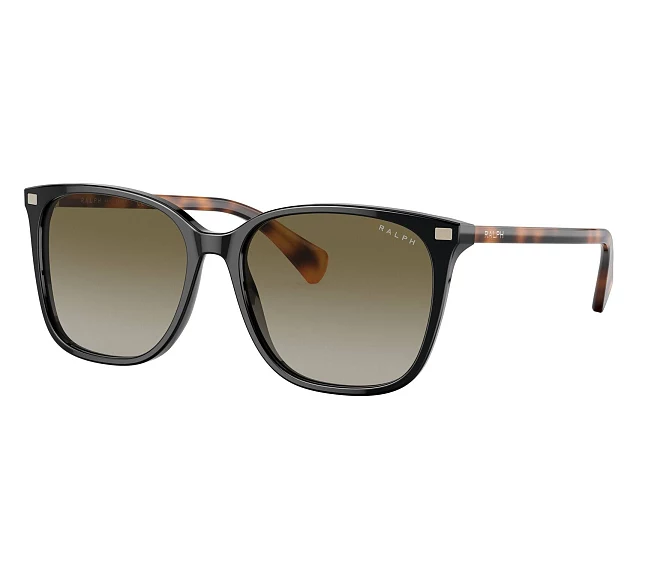 Gafas de sol Ralph by Ralph Lauren RA5293 60378E 56 16 Negra