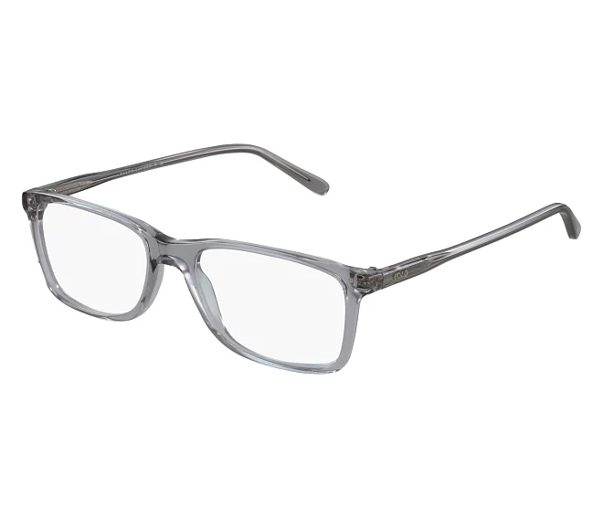 Gafas de vista Ralph Lauren PH-2155 5413 54 18 Gris