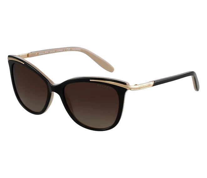 Gafas de sol Ralph by Ralph Lauren RA-5203 1090/T5 54 16 NegraBeige