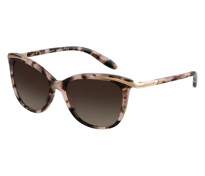 Gafas de sol Ralph Lauren RA-5203 146313 54 16 Beige