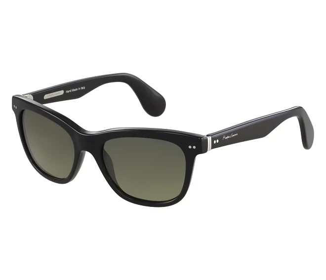 Gafas de sol Ralph Lauren RL-8119-W 5001/28 53 18 Negra