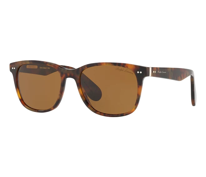 Gafas de sol Ralph Lauren RL-8162-P 501753 56 18 Havana