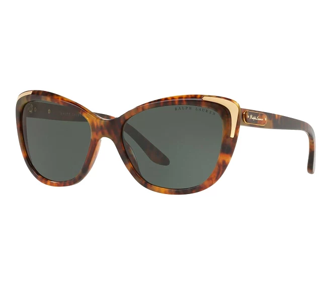 Gafas de sol Ralph Lauren RL-8171 501771 56 17 Havana
