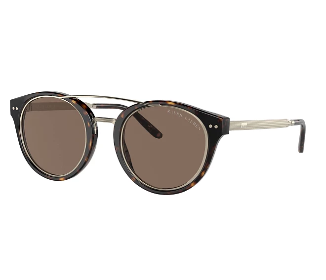 Gafas de sol Ralph Lauren RL8210 50025W 49 23 Havana