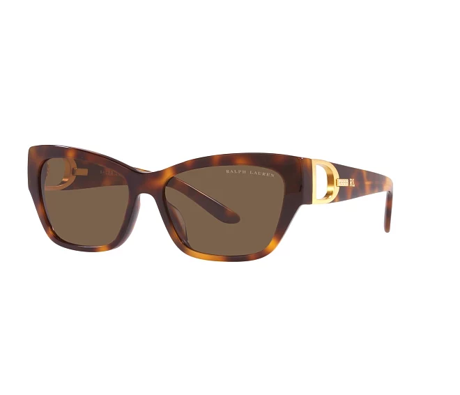Gafas de sol Ralph Lauren RL8206U 530373 57 16 Havana