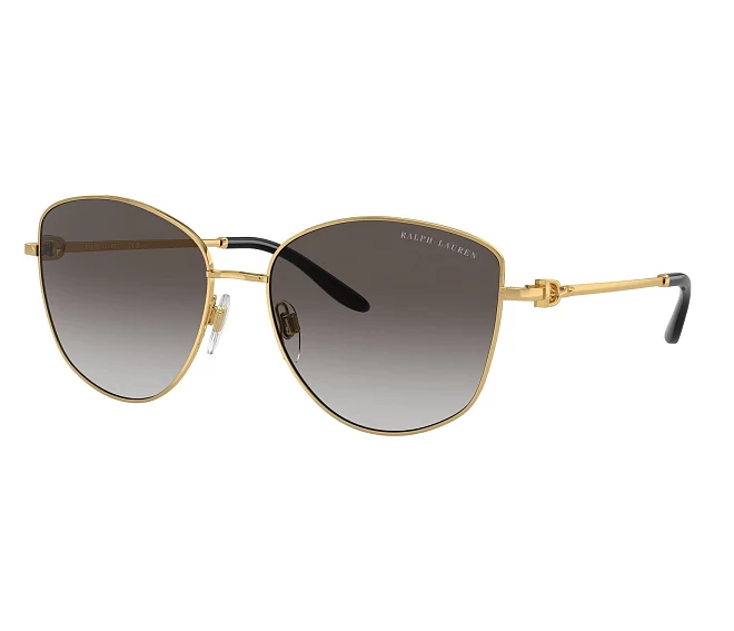 Gafas de sol Ralph Lauren RL7079 90048G 59 17 Oro