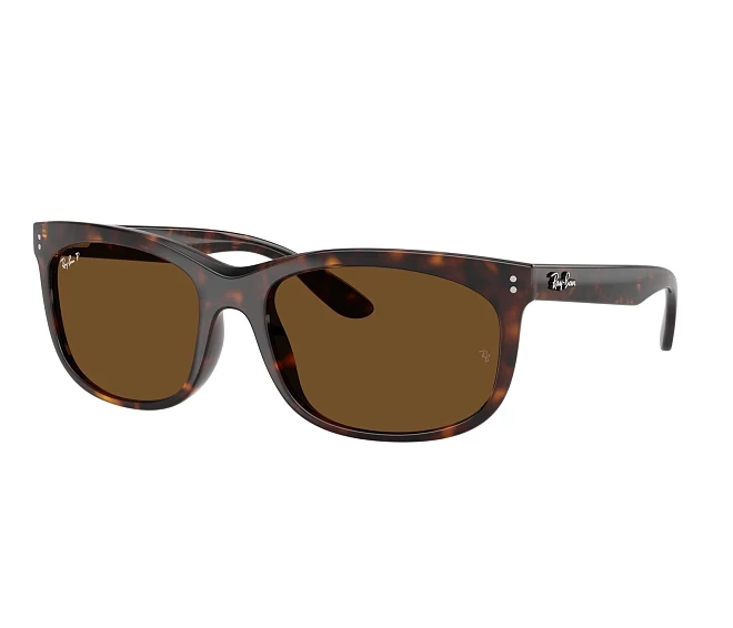 Gafas de sol Ray-Ban RB2389 902/57 57 19 Havana