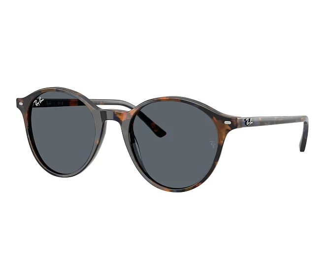 Gafas de sol Ray-Ban RB2230 1356R5 51 21 Amarillo