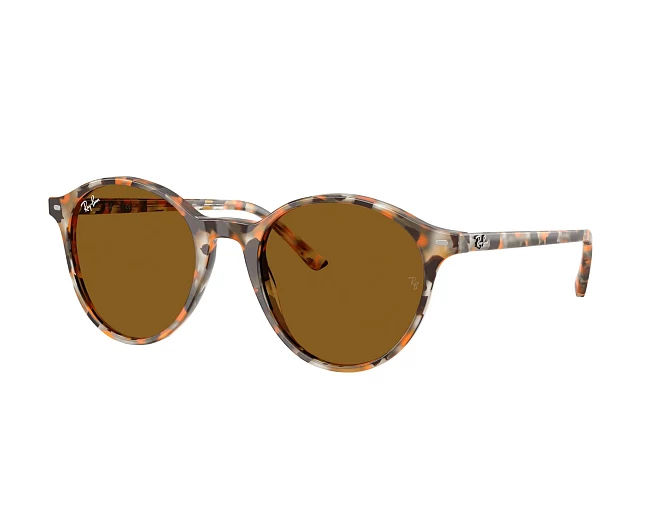 Gafas de sol Ray-Ban RB2230 135733 51 21 Gris