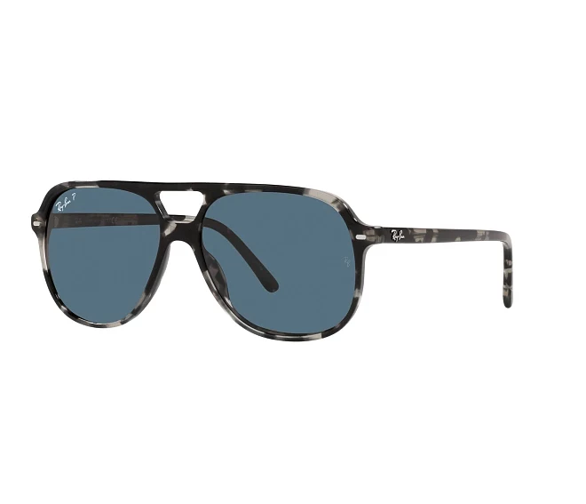 Gafas de sol Ray-Ban RB2198 133348 56 14 Havana