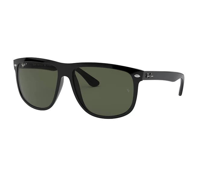 Gafas de sol Ray-Ban RB4147 601/58 60 15 Negra