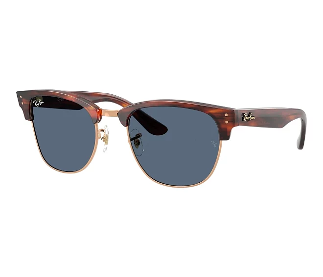 Gafas de sol Ray-Ban RBR0504S 13983A 51 21 Oro
