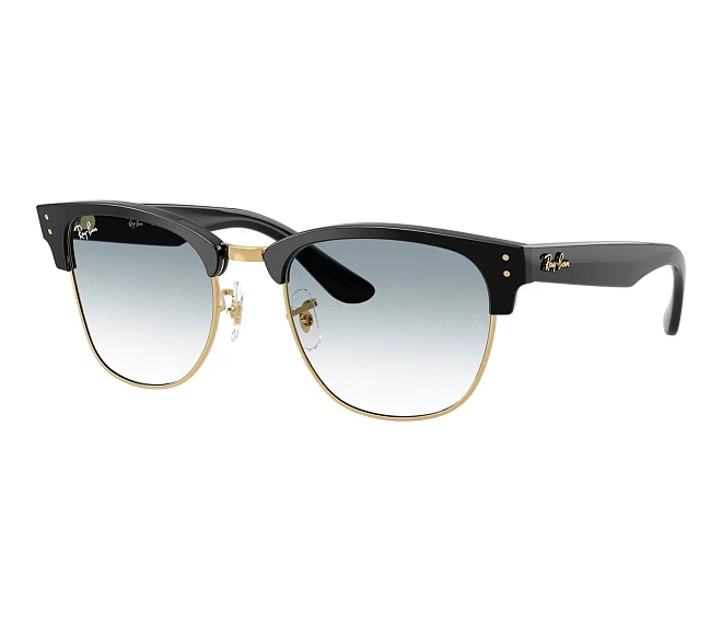 Gafas de sol Ray-Ban RBR0504S 667779 51 21 Negra