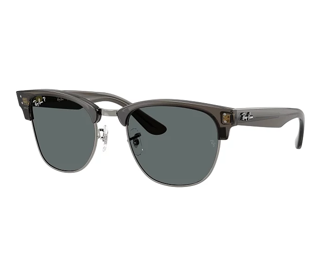 Gafas de sol Ray-Ban RBR0504S 670781 51 21 Gris