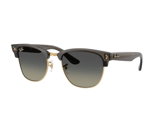 Gafas de sol Ray-Ban RBR0504S 682911 51 21 Gris