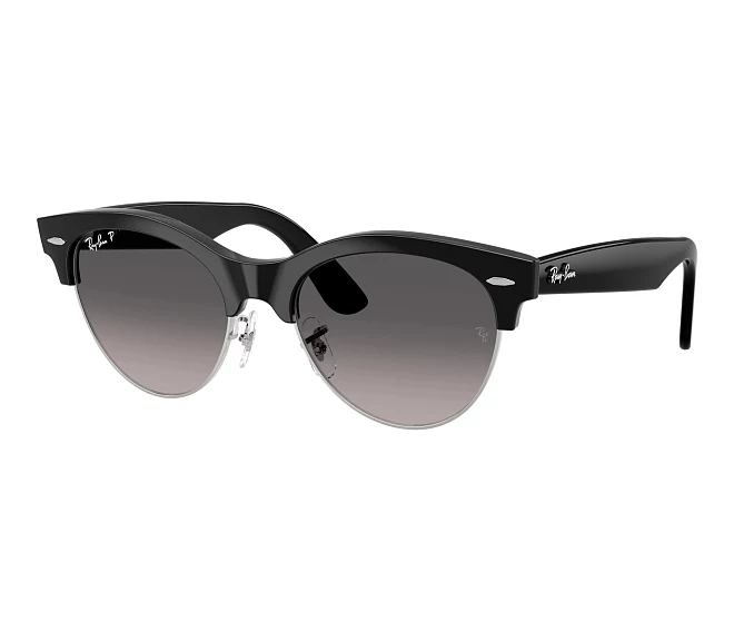Gafas de sol Ray-Ban RB2341 1354M3 51 19 Negra