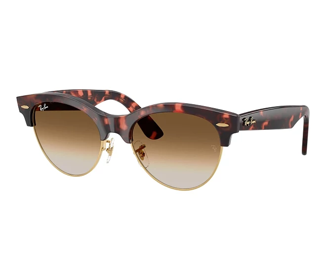 Gafas de sol Ray-Ban RB2341 143251 51 19 Havana