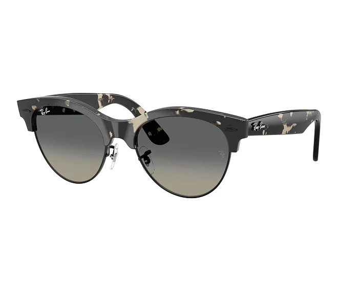 Gafas de sol Ray-Ban RB2341 143371 51 19 Havana