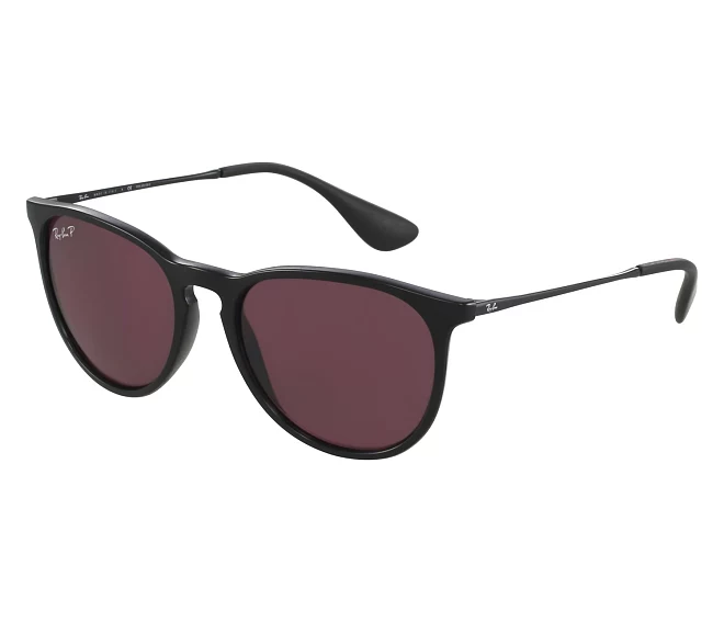 Gafas de sol Ray-Ban RB-4171 601/5Q 54 15 Negra