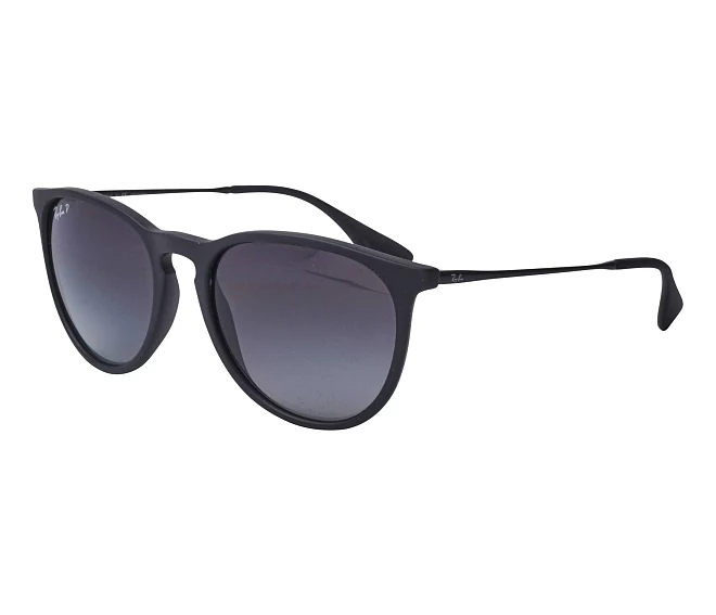 Gafas de sol Ray-Ban RB-4171 622/T3 54 18 Negra
