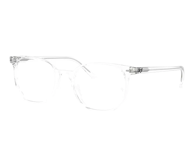 Gafas de vista Ray-Ban RX5397 2001 48 19 Cristal