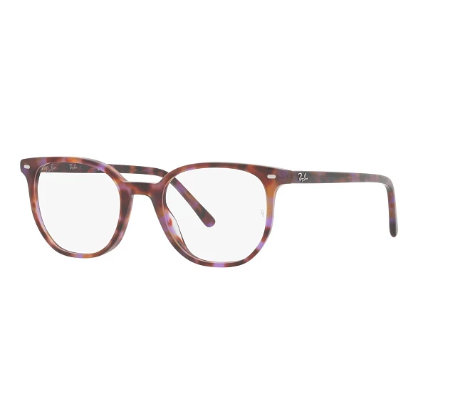 Gafas de vista Ray-Ban RX5397 8175 48 19 Marrón