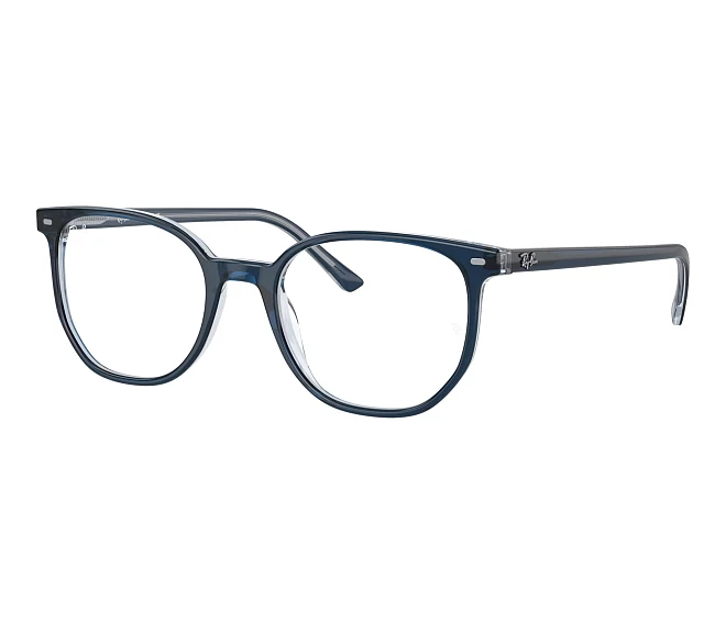 Gafas de vista Ray-Ban RX5397 8324 48 19 Azul