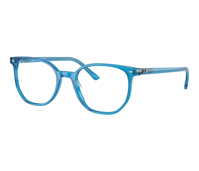 Gafas de vista Ray-Ban RX5397 8442 48 19 Azul