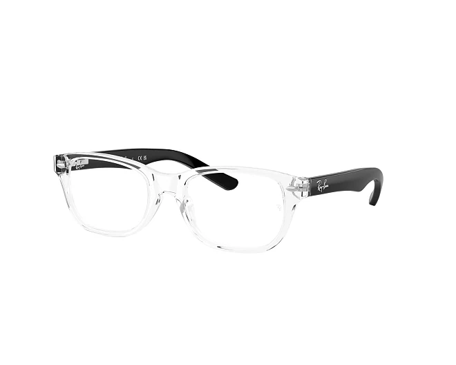 Gafas de vista Ray-Ban RY1555 3541 46 16 Cristal