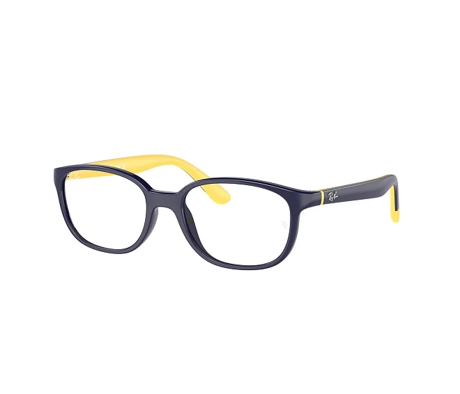 Gafas de vista Ray-Ban RY1632 3937 46 16 Azul